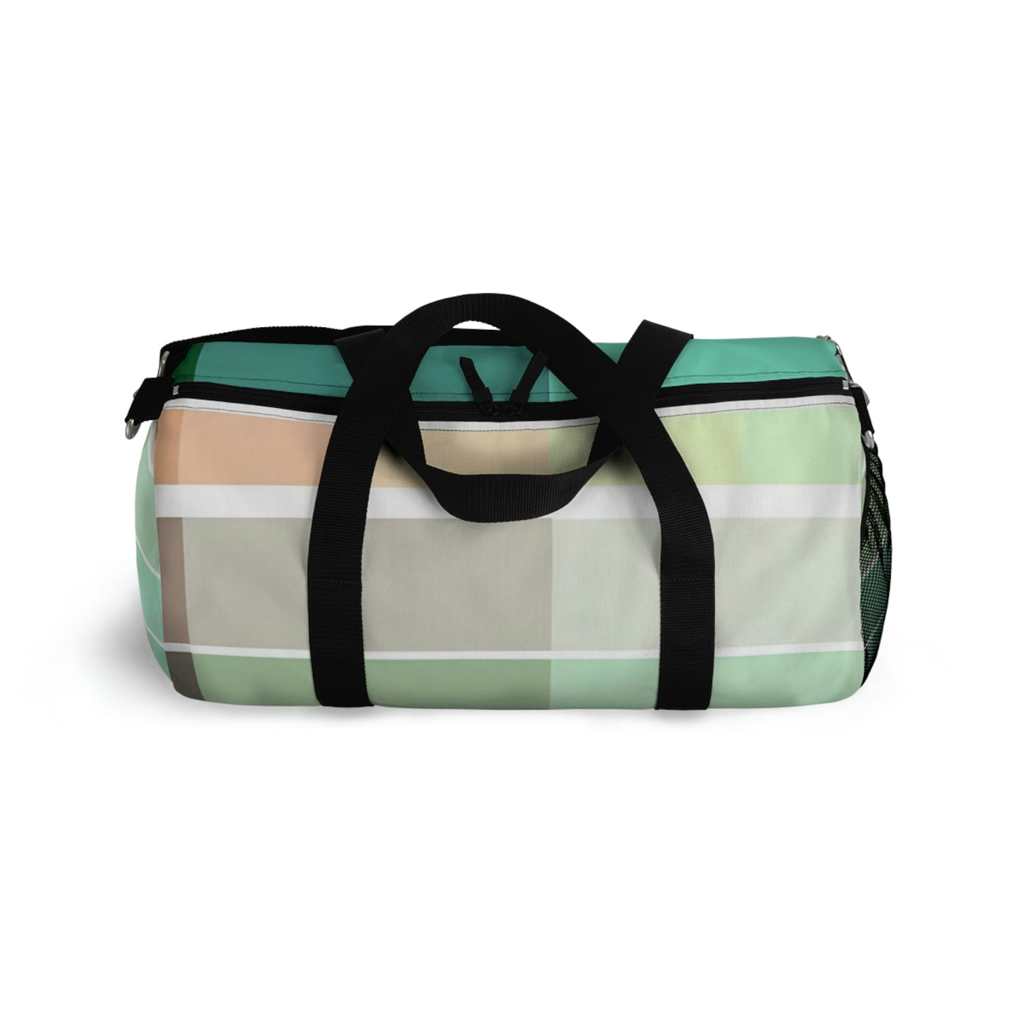 Grada Iris - Duffel Bag