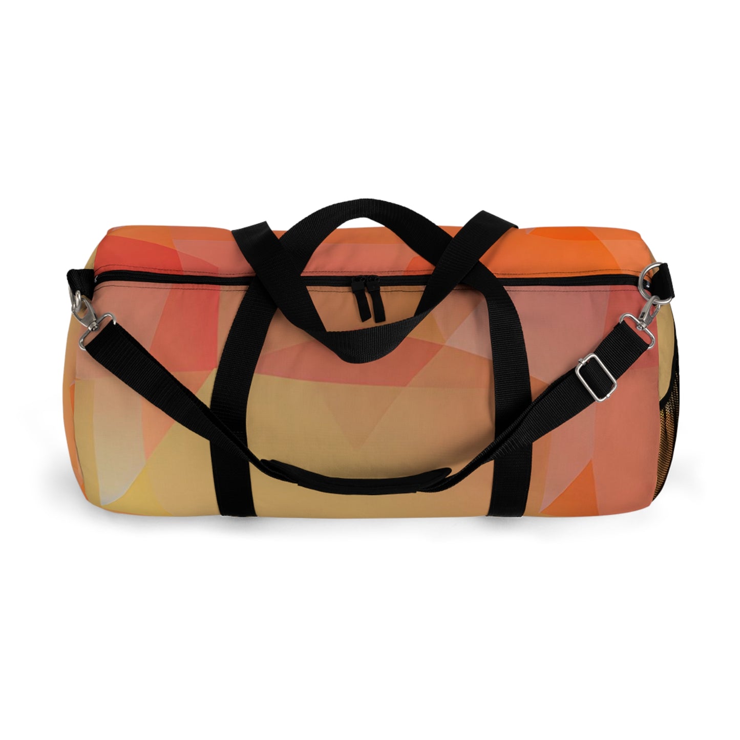 Grada Elma - Duffel Bag