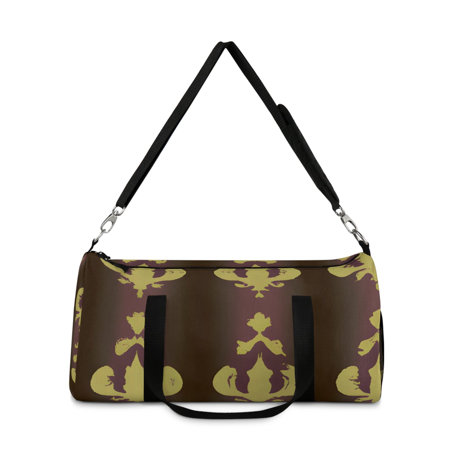 Iristo Agnes - Duffel Bag