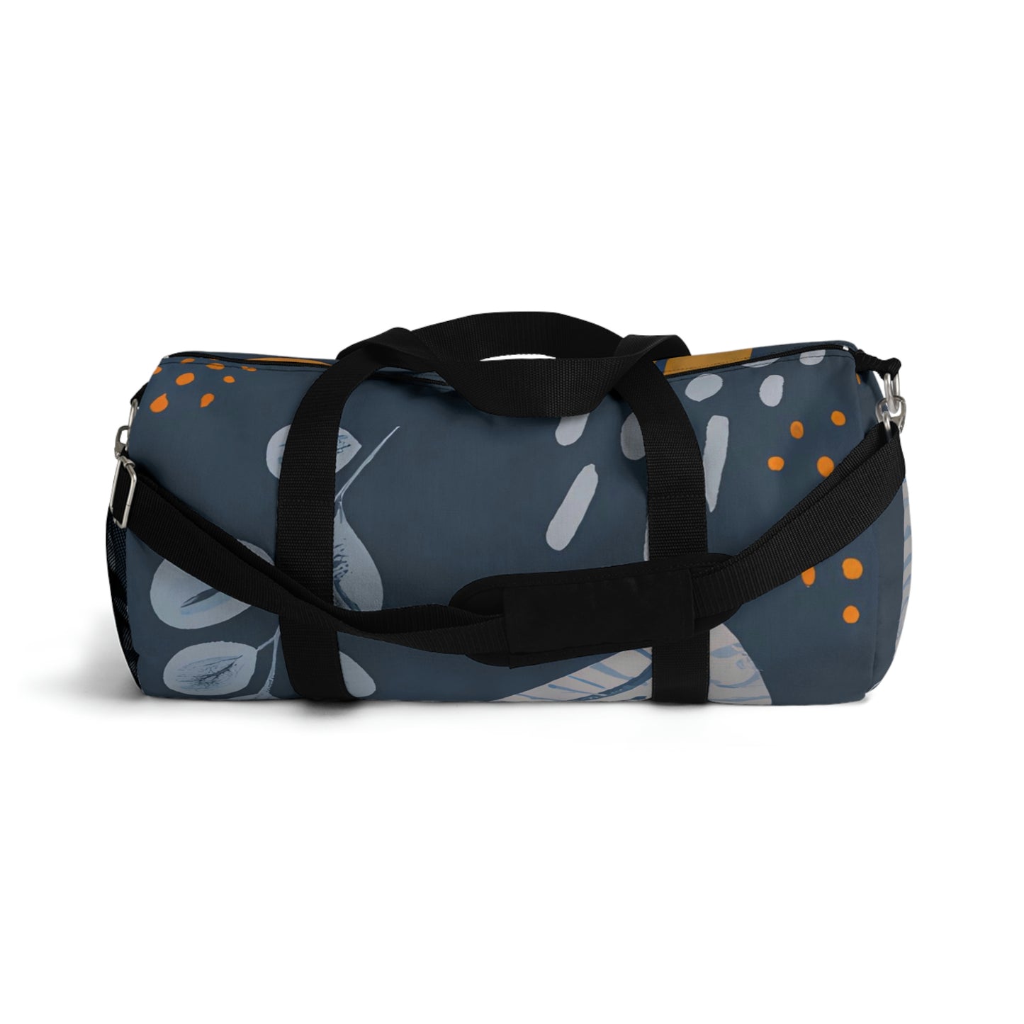 Gestura Philbert - Duffel Bag