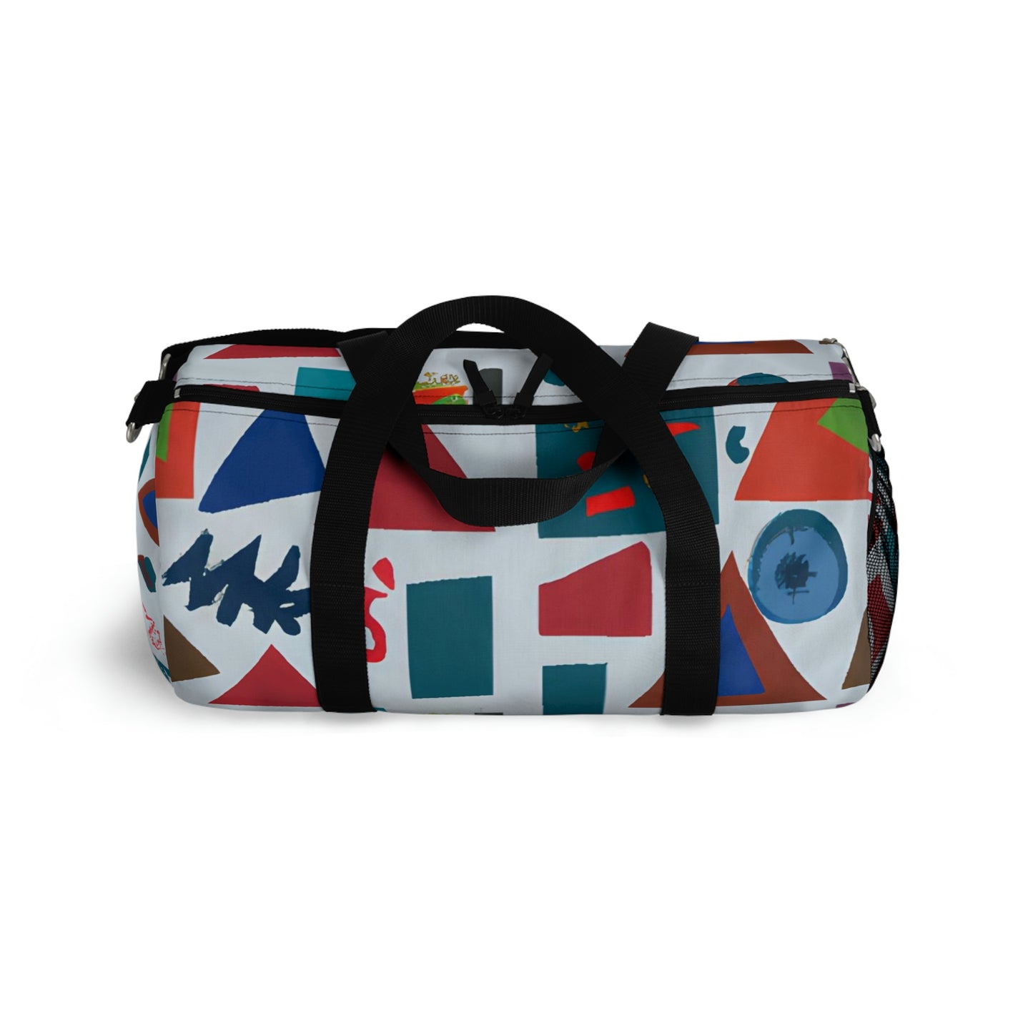 Gestura Eleanor - Duffel Bag