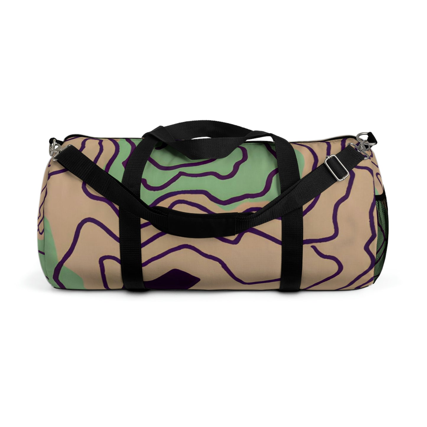 Mitri Gwendolyn - Duffel Bag