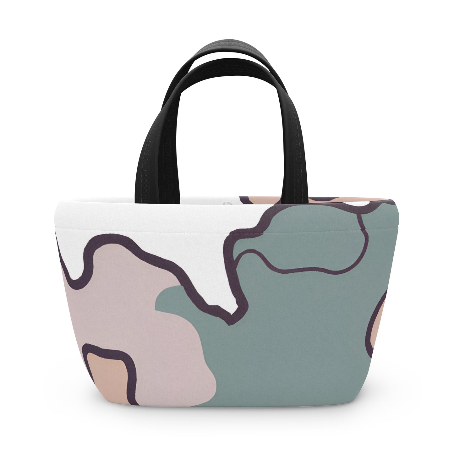 Mitri Charlotte - Cool-Comfort Lunch Bag