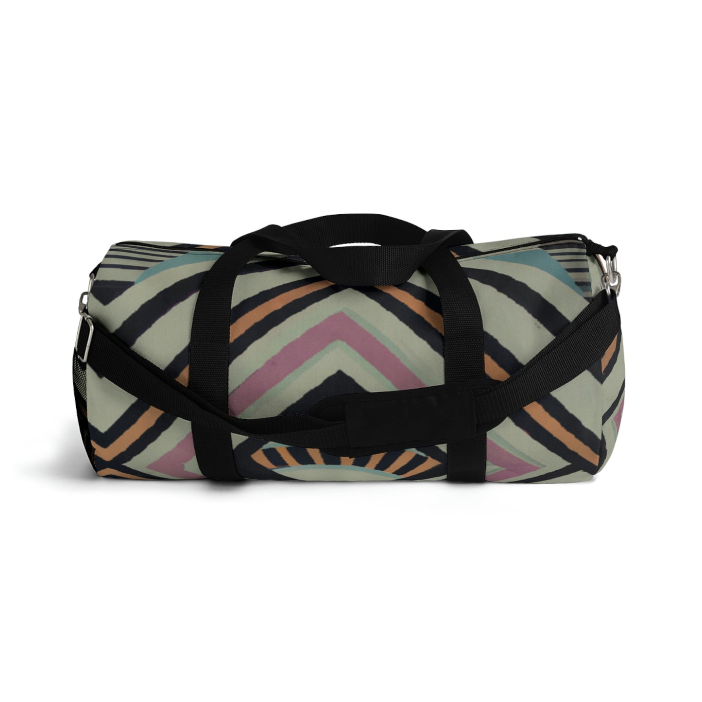 Metriqué Elaine - Duffel Bag