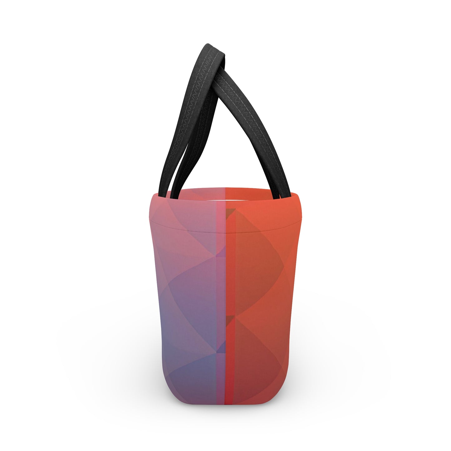 Grada Claraella - Cool-Comfort Lunch Bag