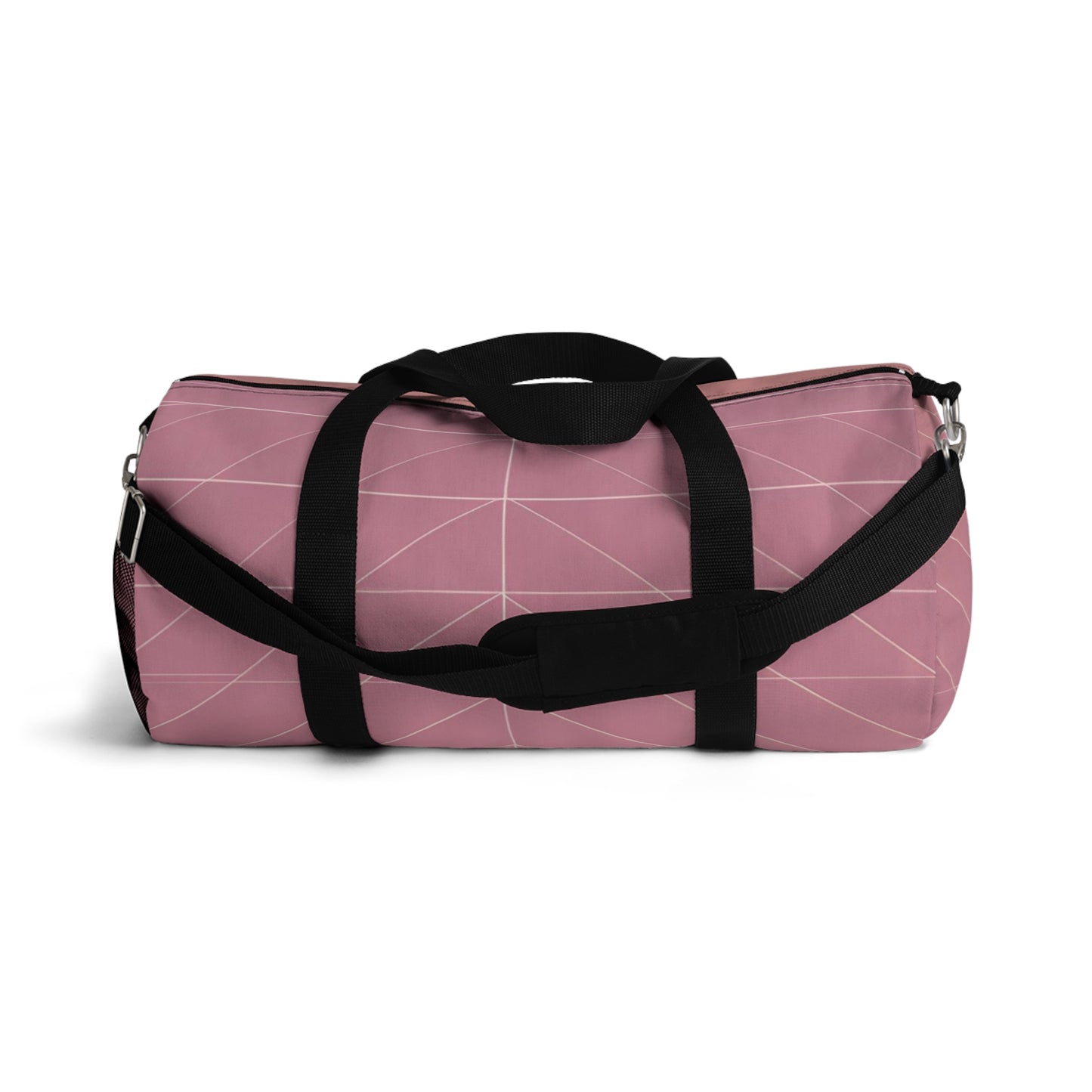 Grada Ruthie - Duffel Bag