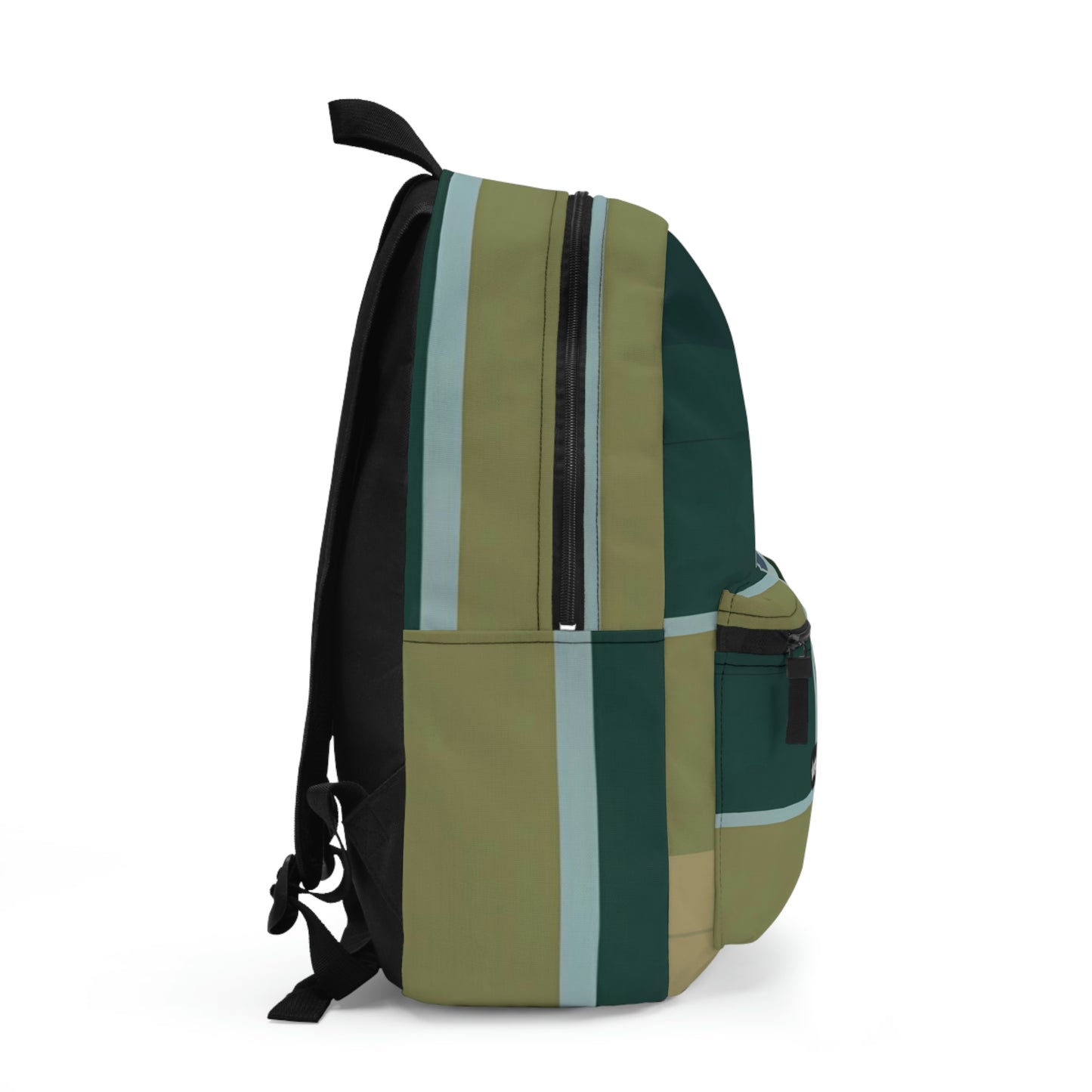 Grada Eunice - Backpack