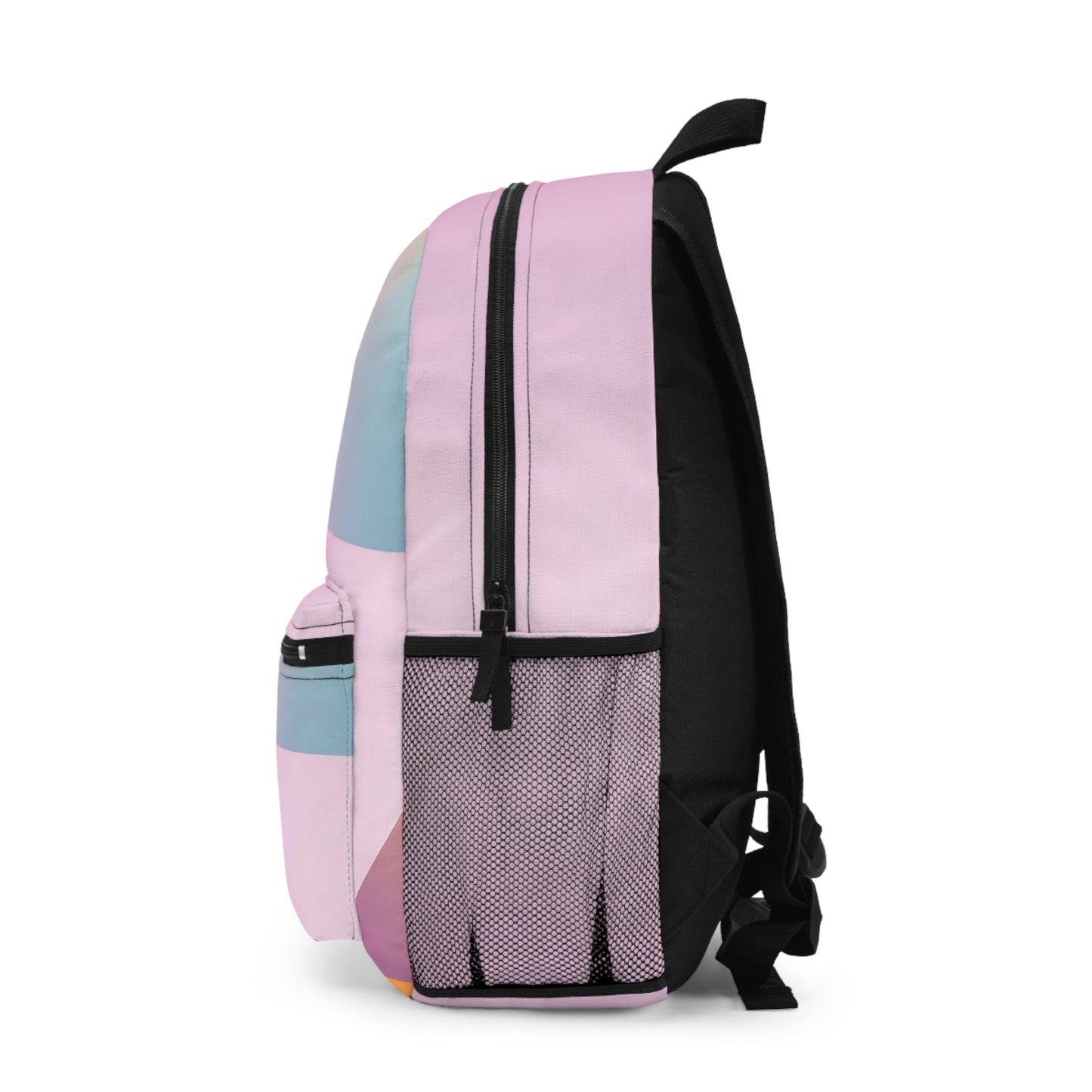 Grada Charlotta - Backpack