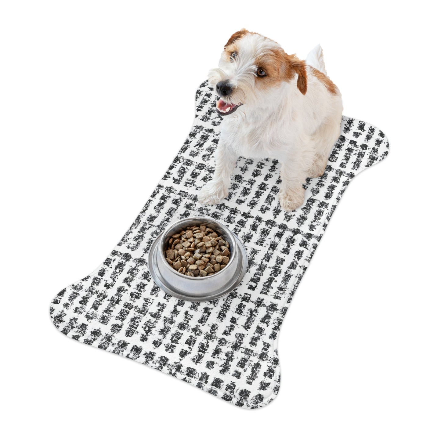 Cion Irene - Pet Feeding Mat