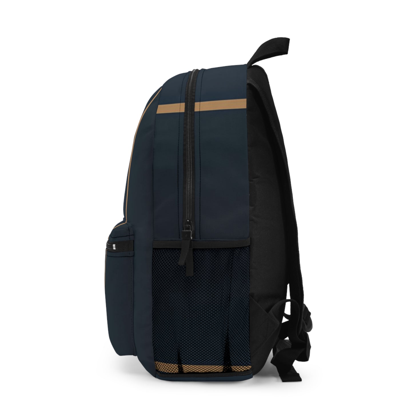 Iristo Mildred - Backpack