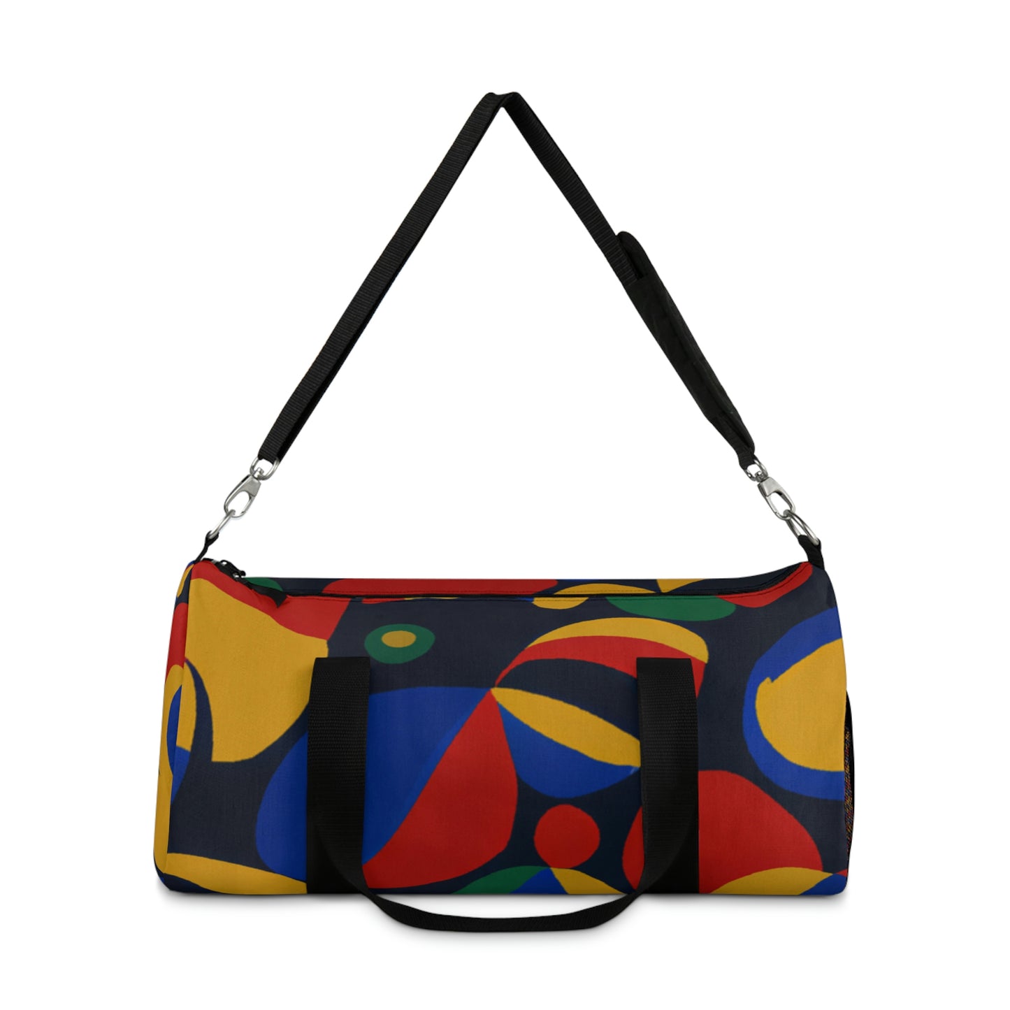 Ecos Clara - Duffel Bag