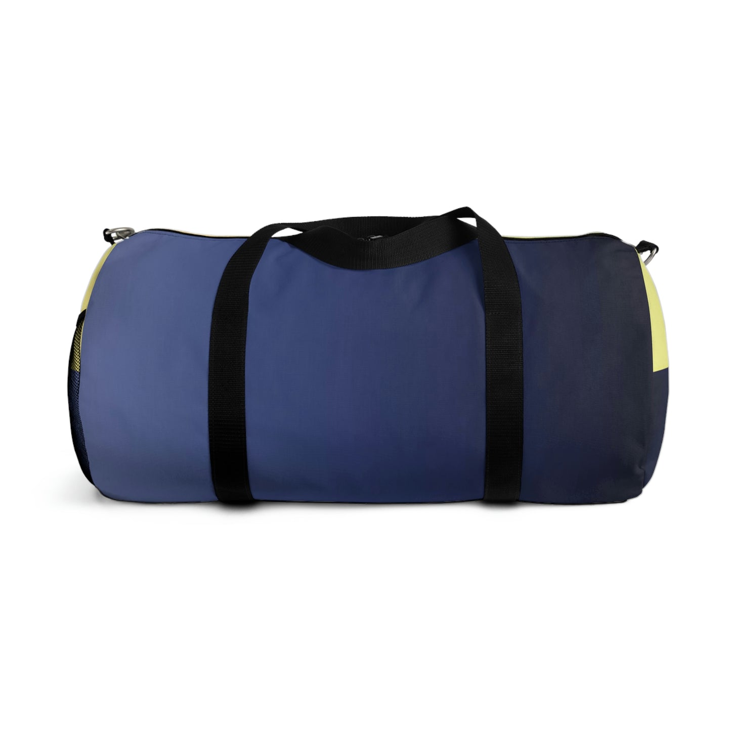 Grada Rena - Duffel Bag