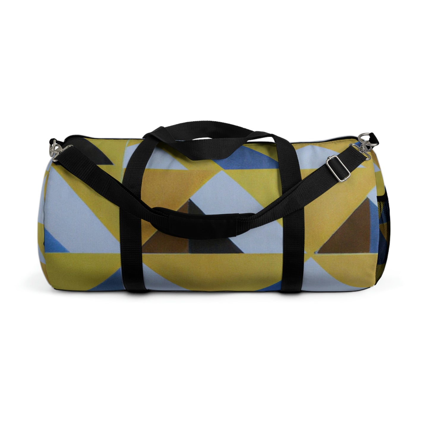 Metriqué Henryetta - Duffel Bag