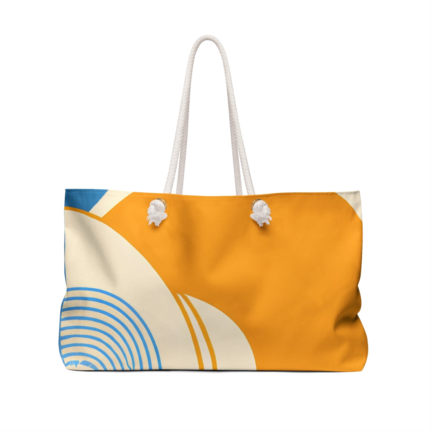Gestura Millicent - Weekender Bag