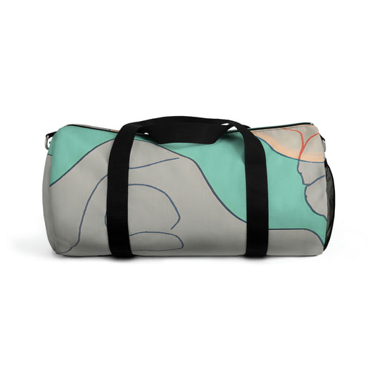 Mitri Joycelyn - Duffel Bag