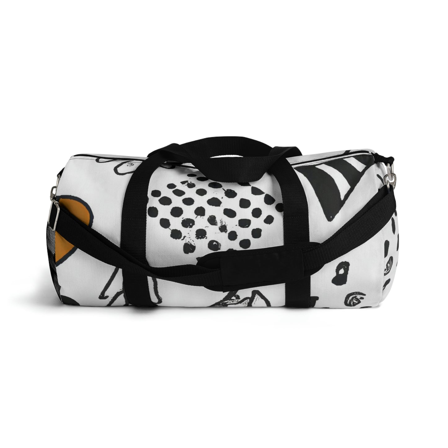 Gestura Florence - Duffel Bag