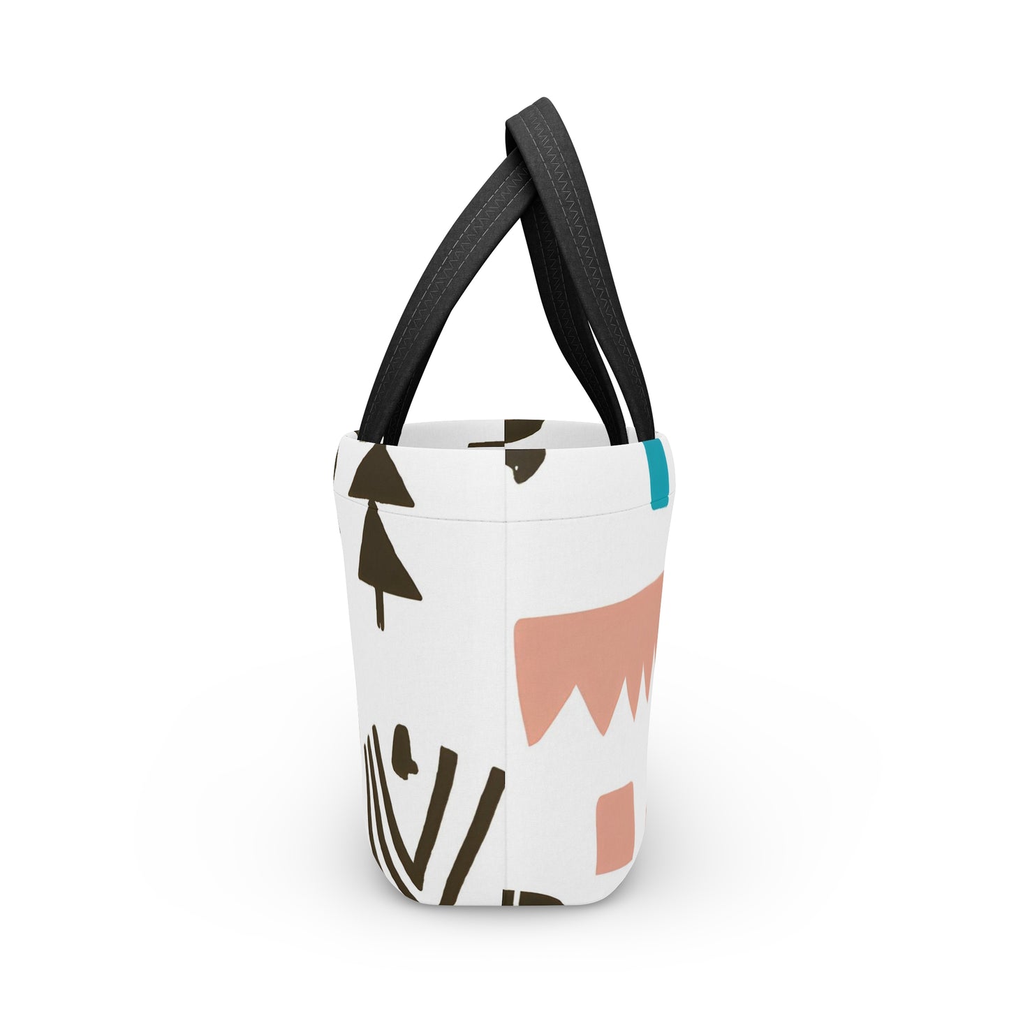 Gestura Reneé - Cool-Comfort Lunch Bag