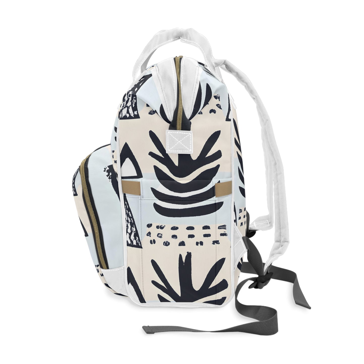 Gestura Millicent - Swiss Backpack