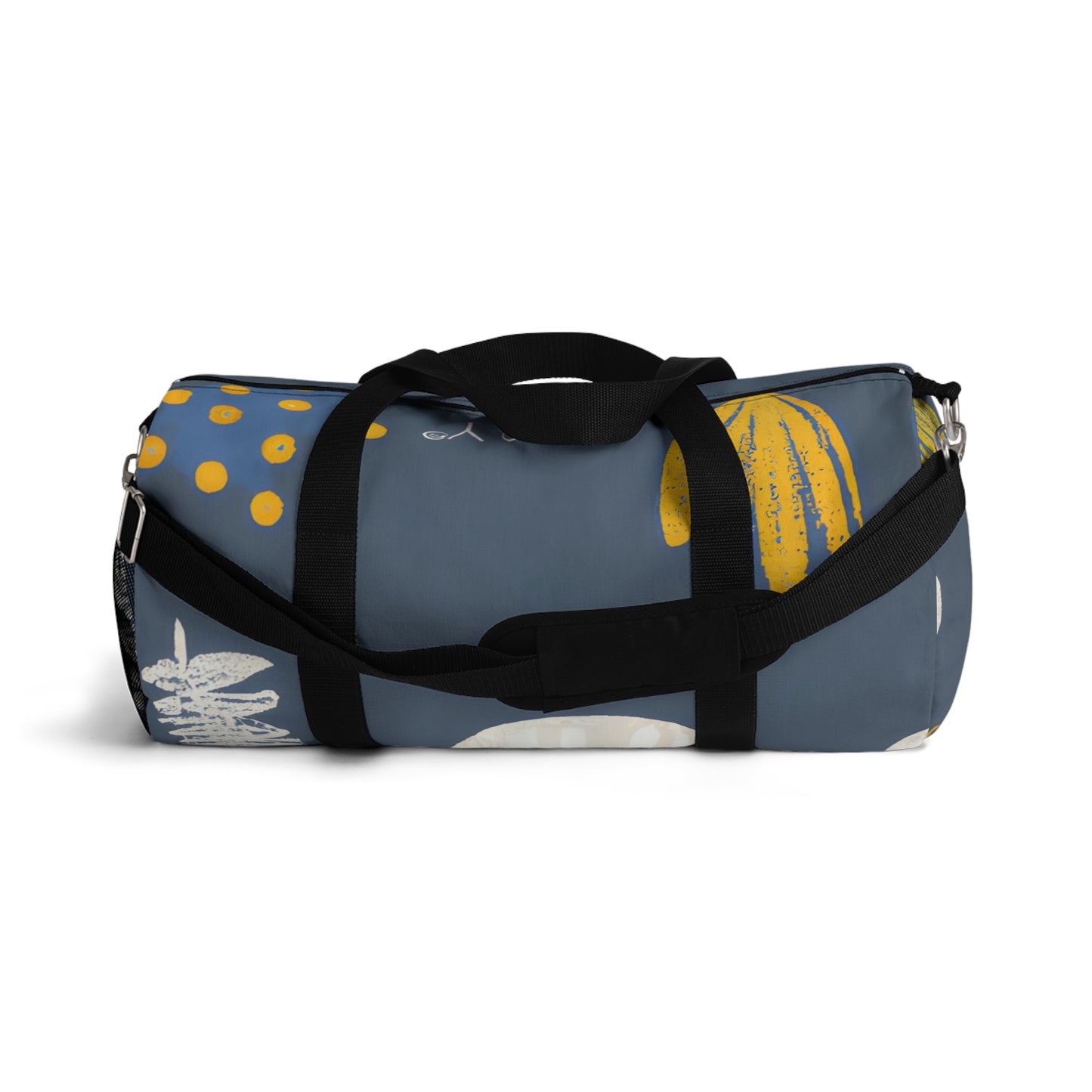 Gestura Tillie - Duffel Bag