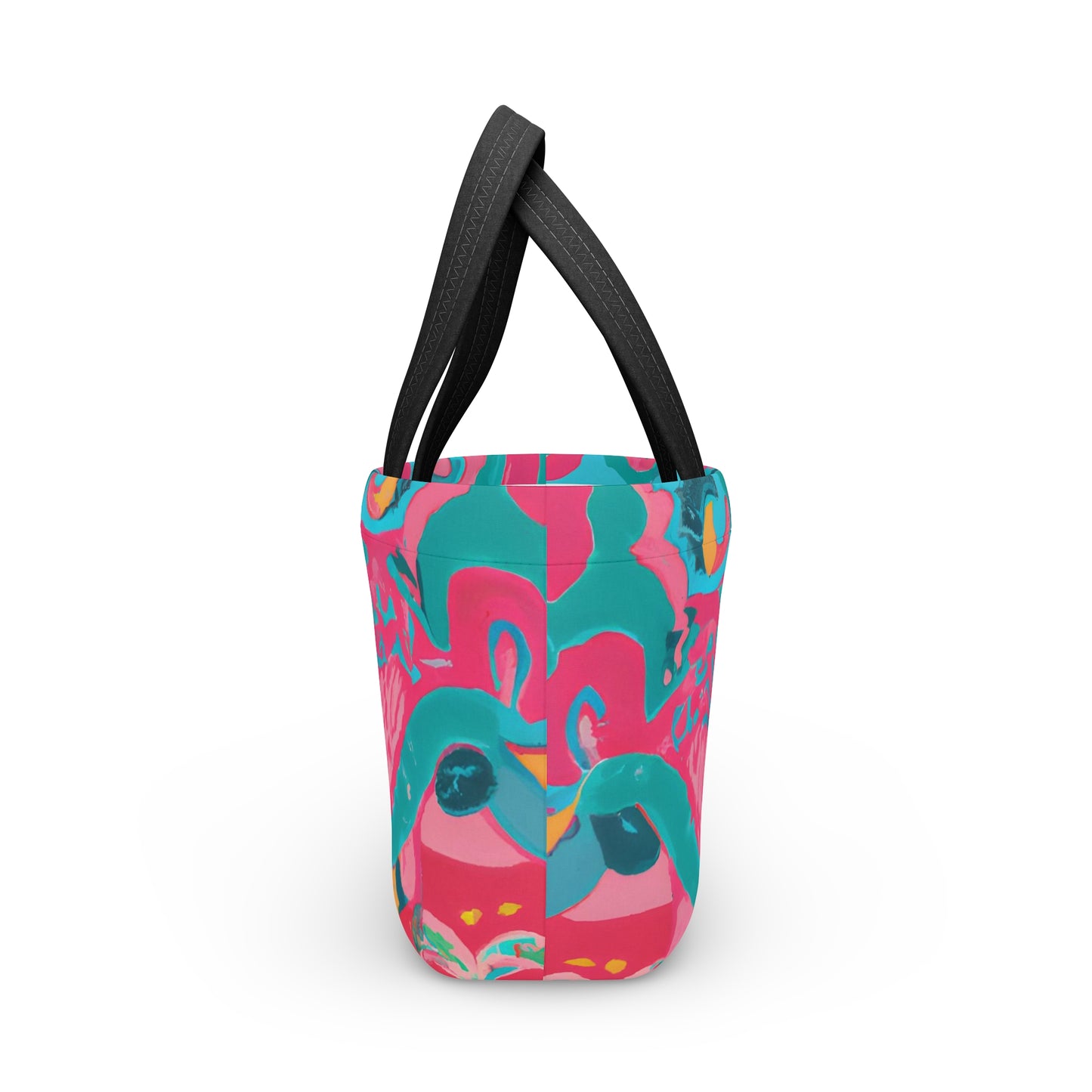 Gestura Fredericka - Cool-Comfort Lunch Bag