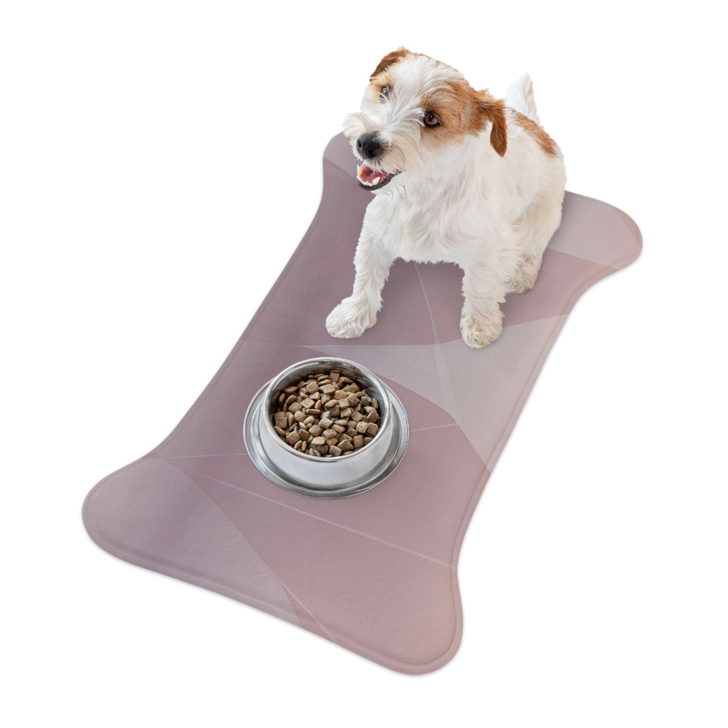 Grada Winfield - Pet Feeding Mat