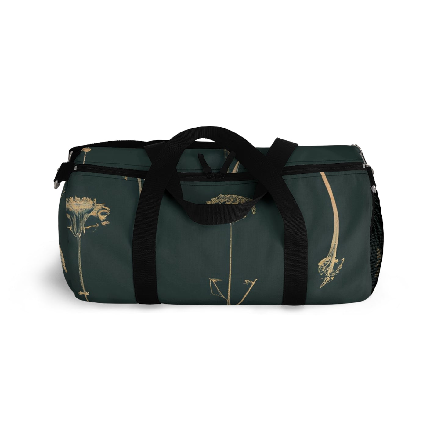 Grada Gwendolyn - Duffel Bag