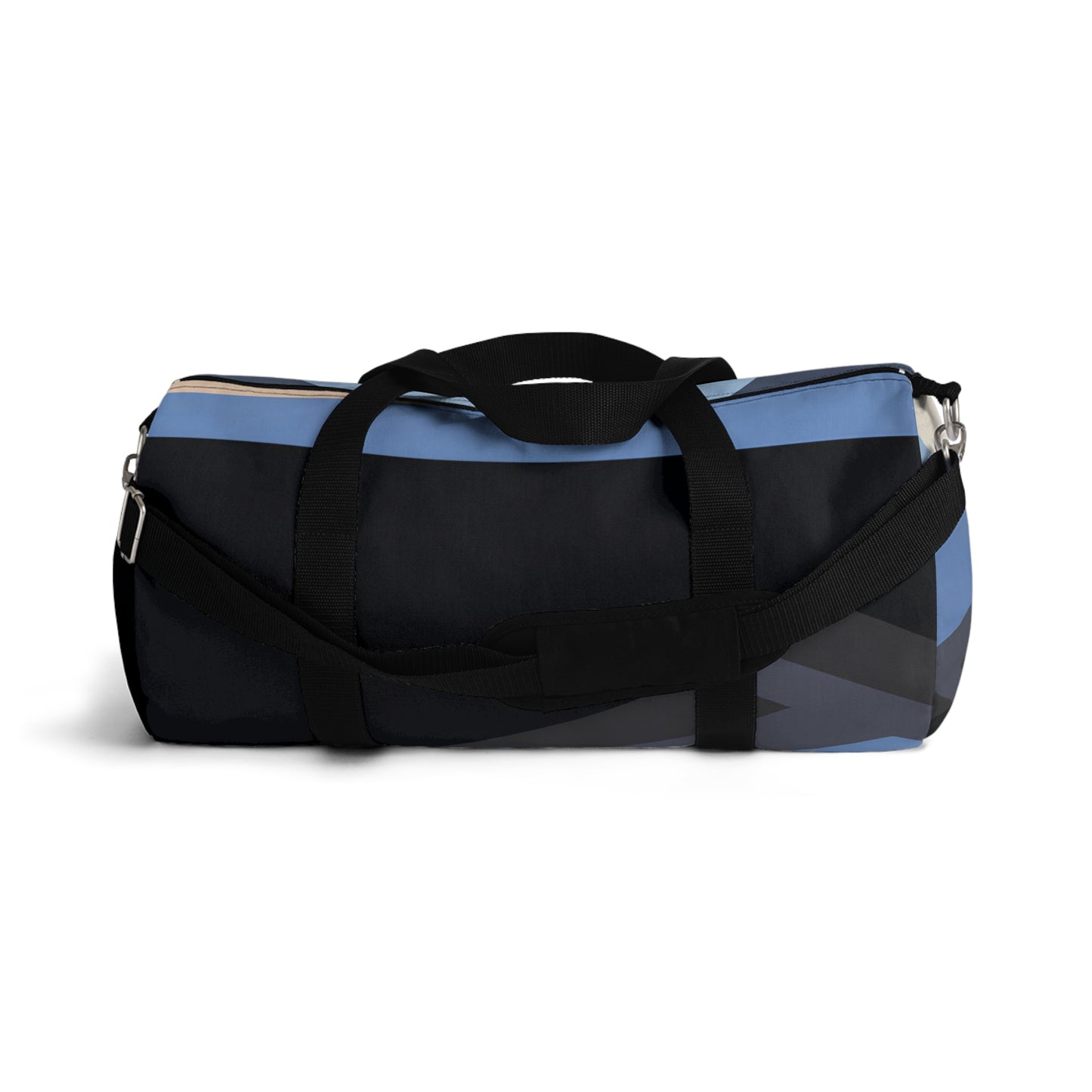 Gestura Ruby - Duffel Bag