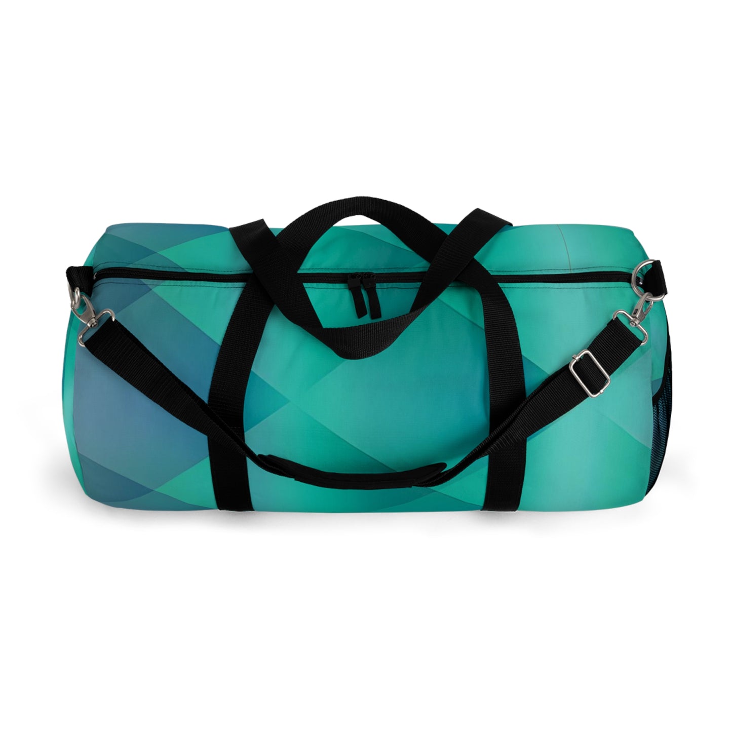 Grada Haroldine - Duffel Bag