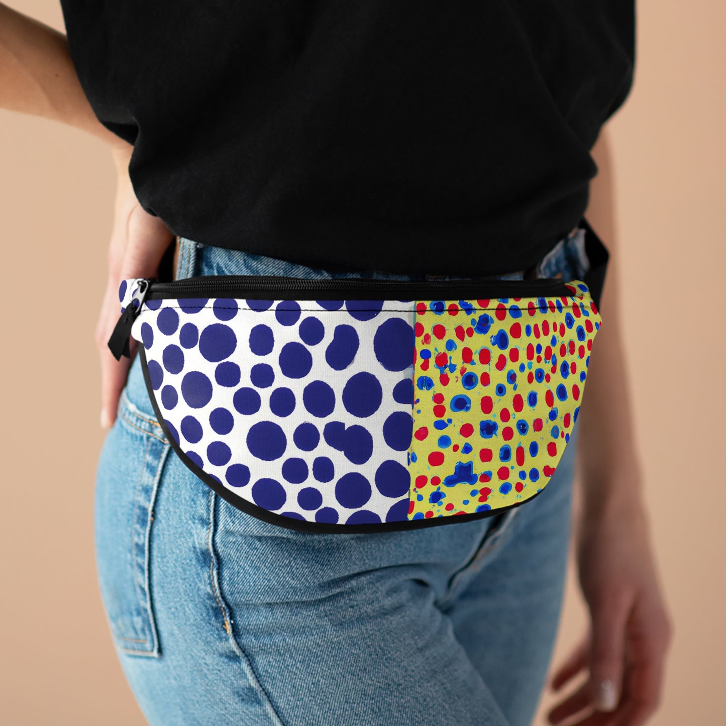 Ecos Maisie - Fanny Pack