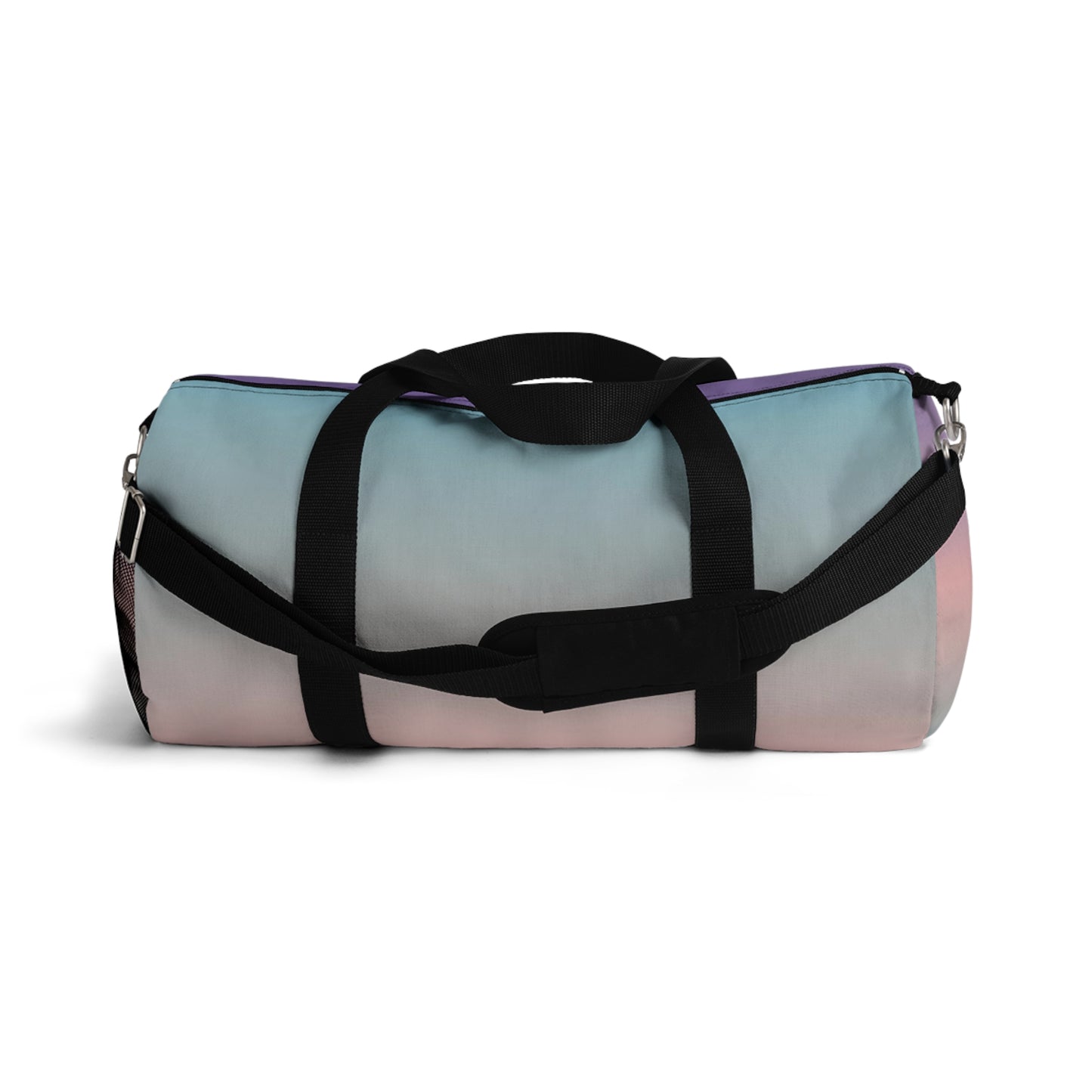 Grada Winifred - Duffel Bag