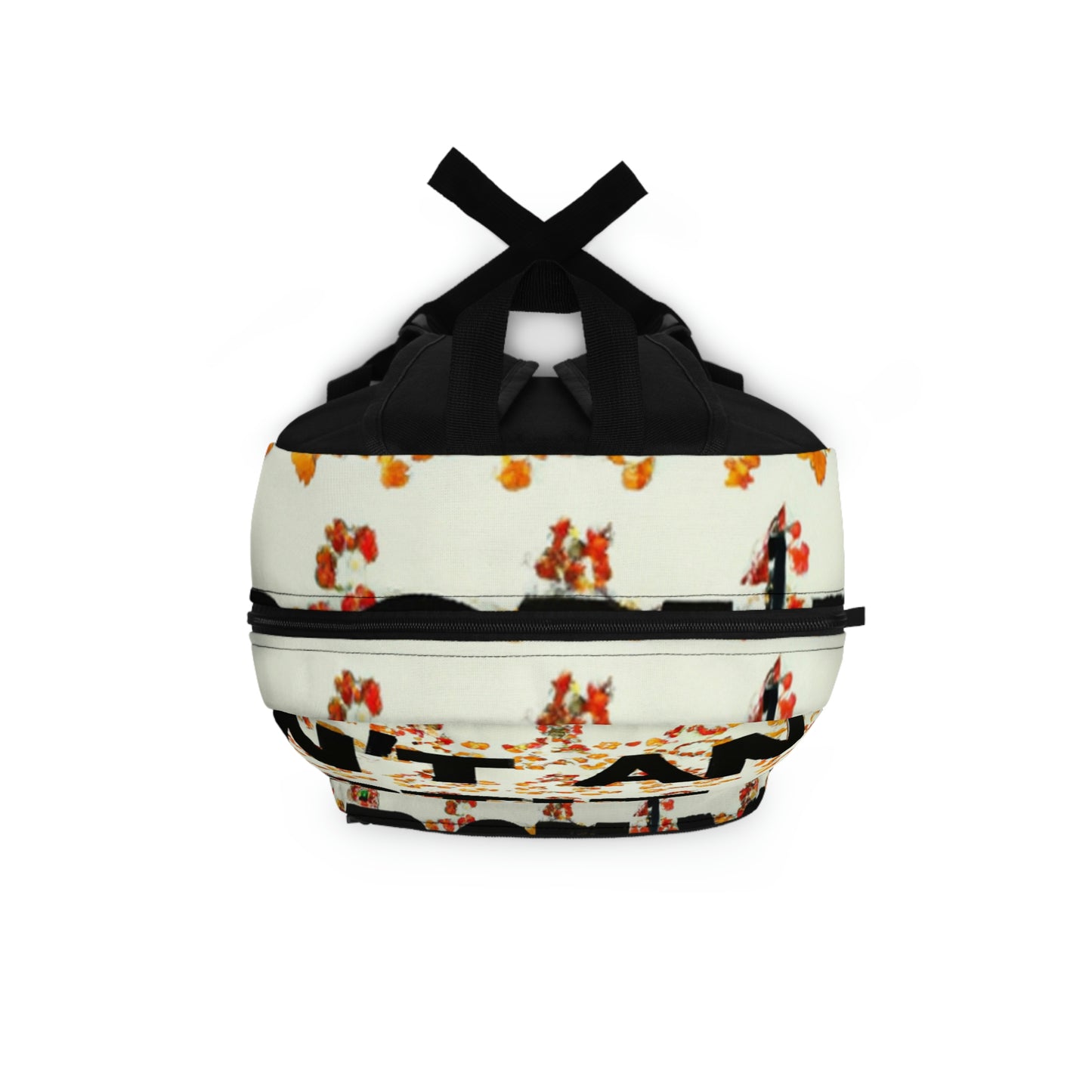 Vivienne Halbert - Backpack