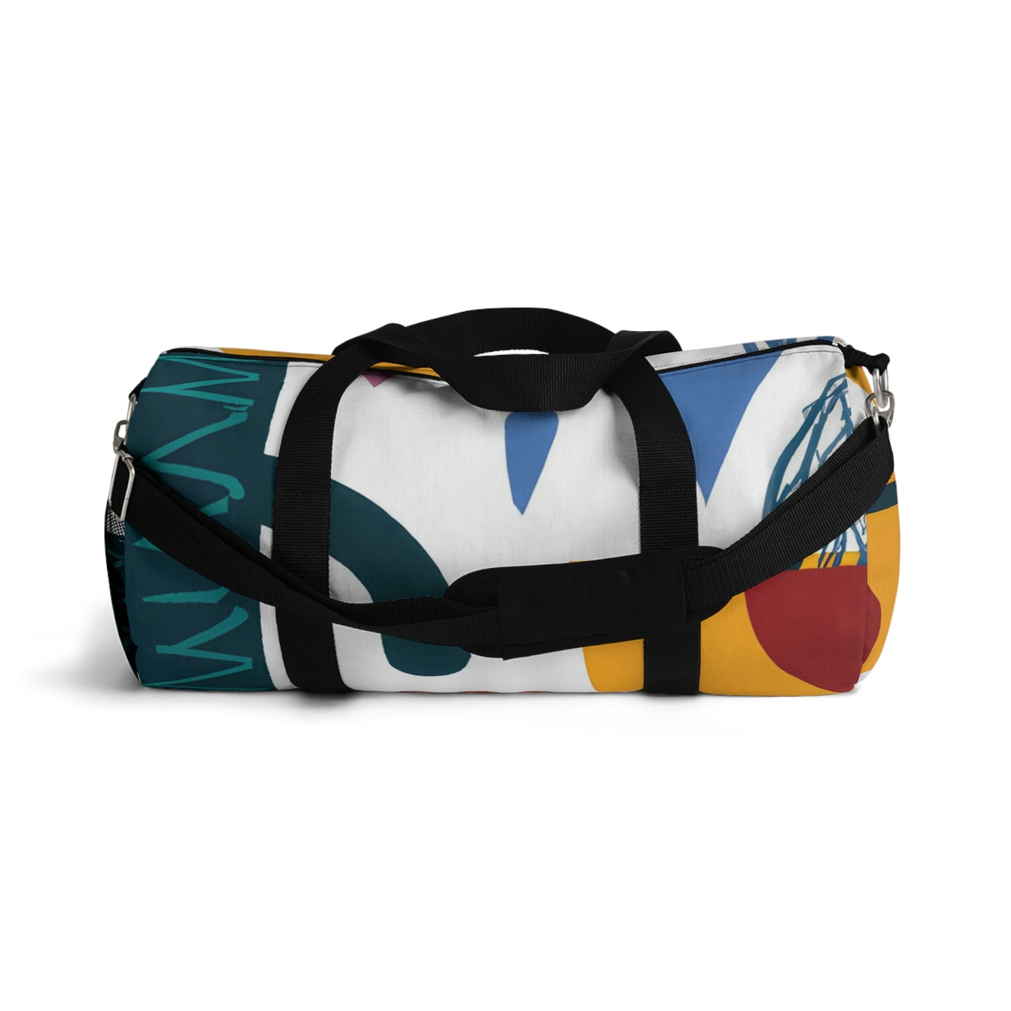 Nativa Mavis - Duffel Bag