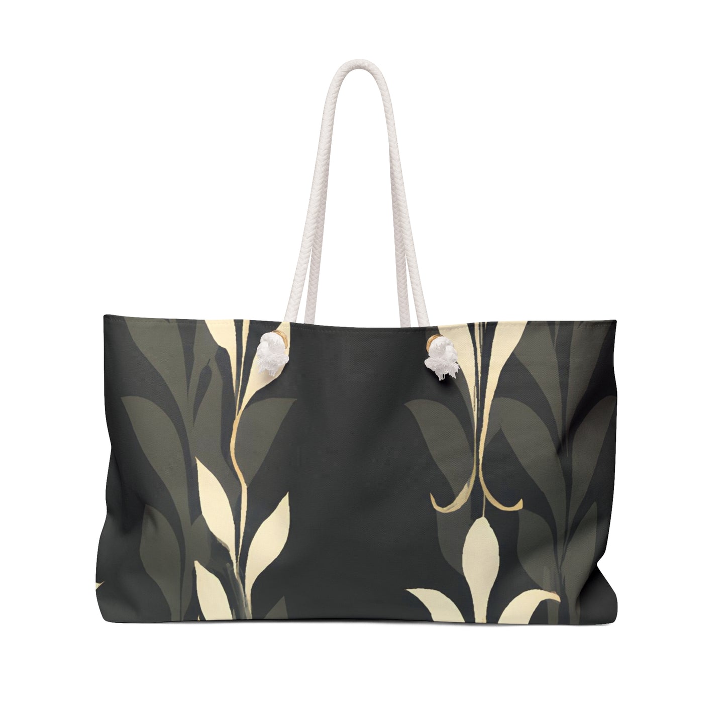 Iristo Evelynne - Weekender Bag