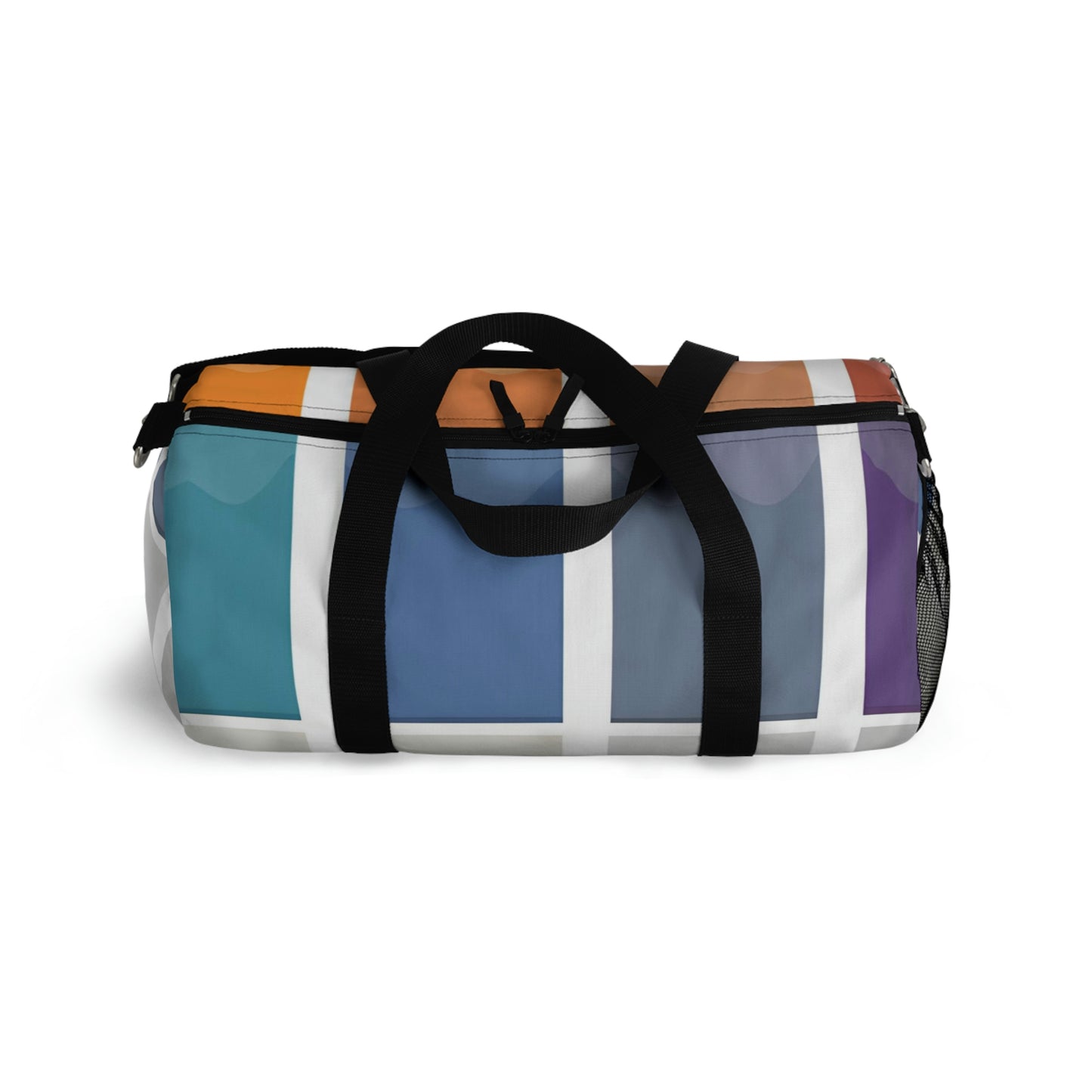 Grada Elaine - Duffel Bag