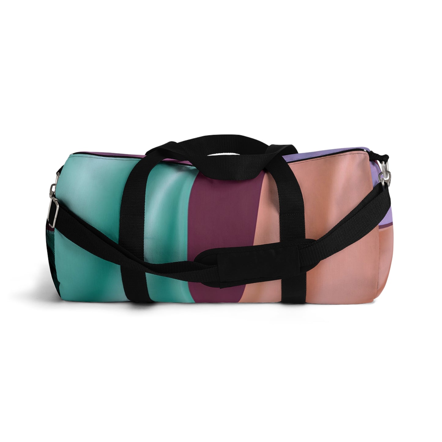 Grada Mabel - Duffel Bag