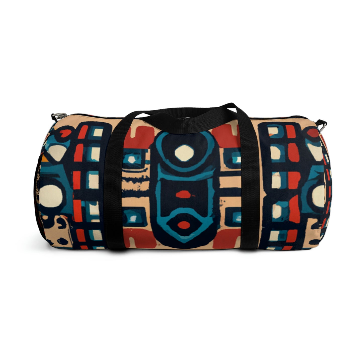 Nativa Thawta - Duffel Bag