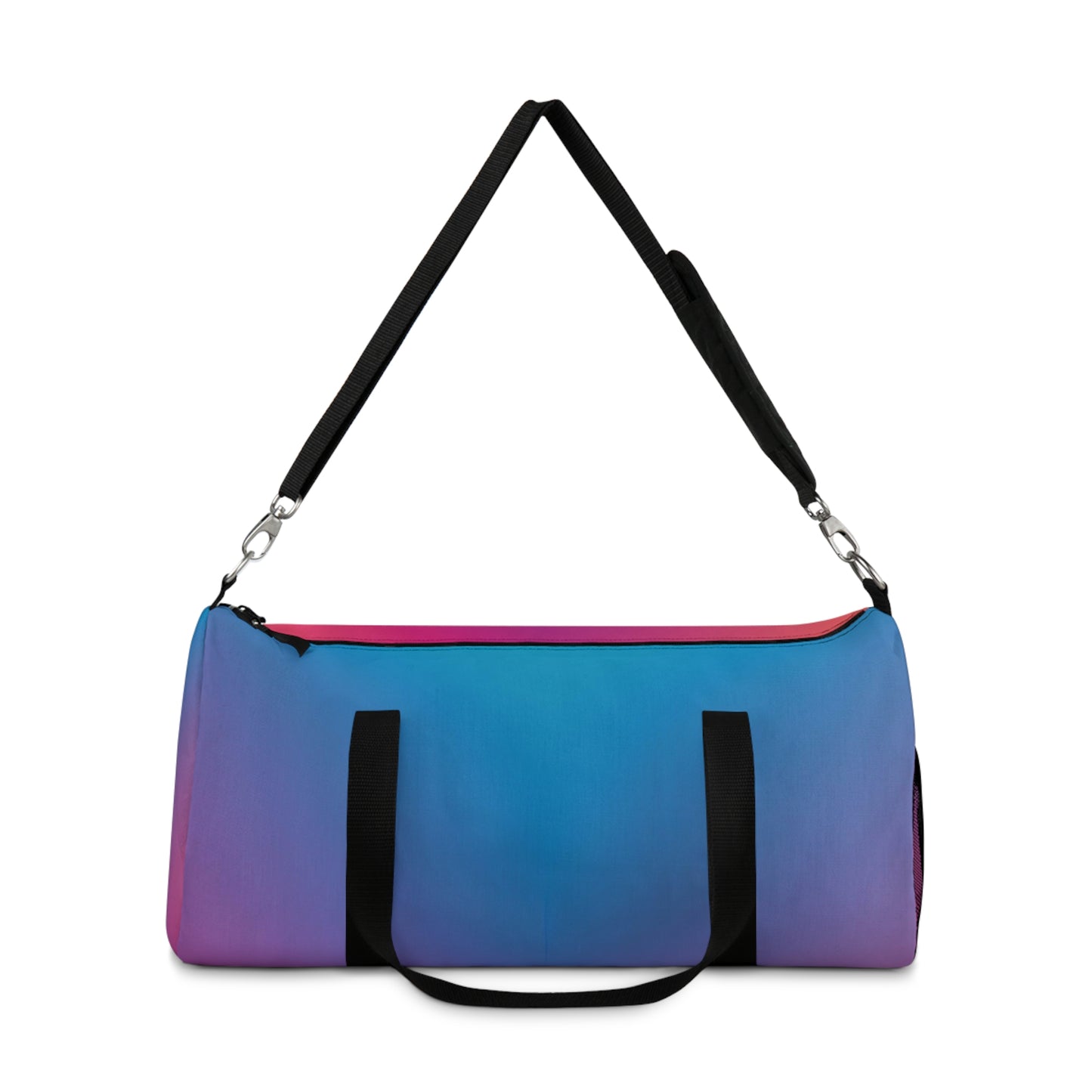 Grada Irene - Duffel Bag