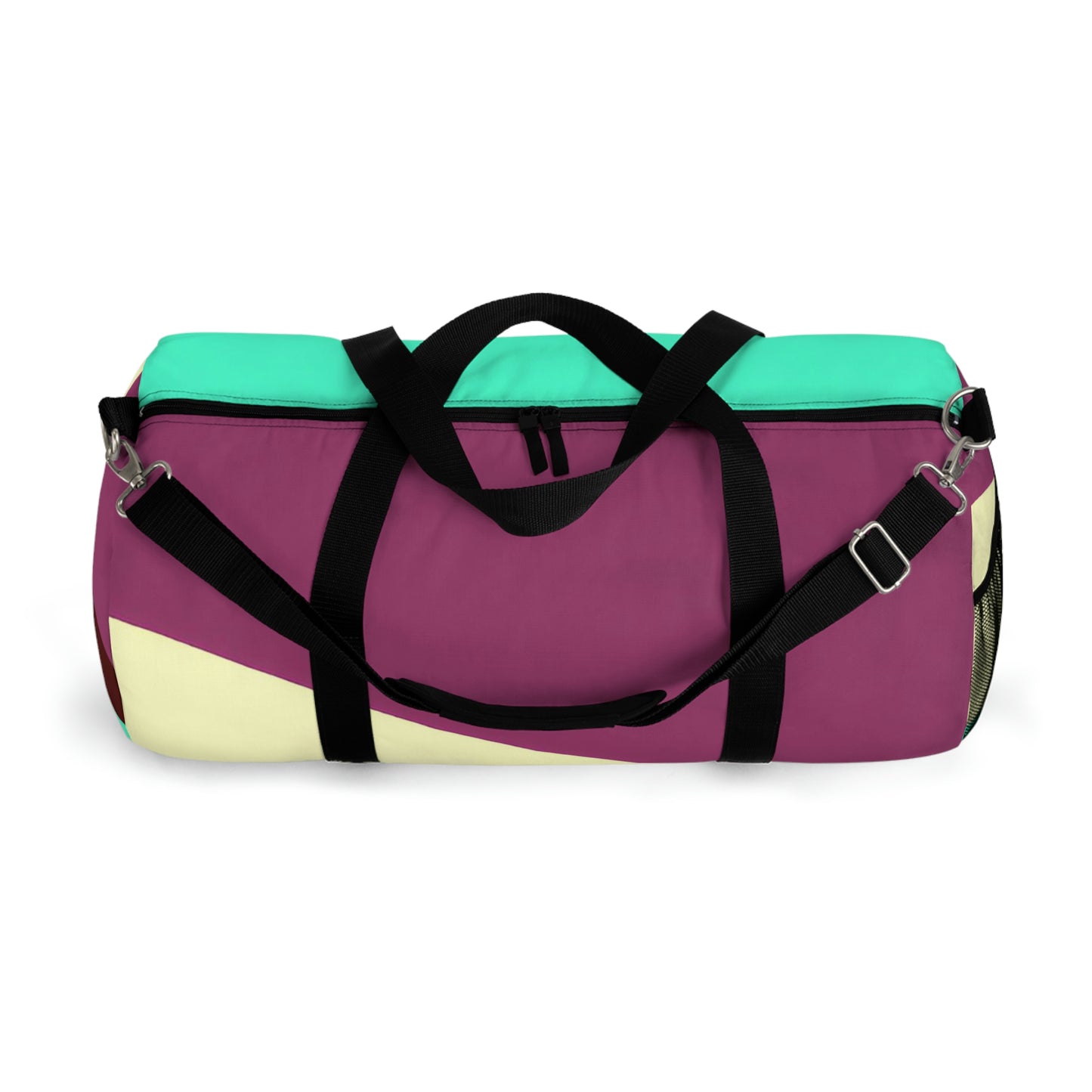 Grada Cecilee - Duffel Bag