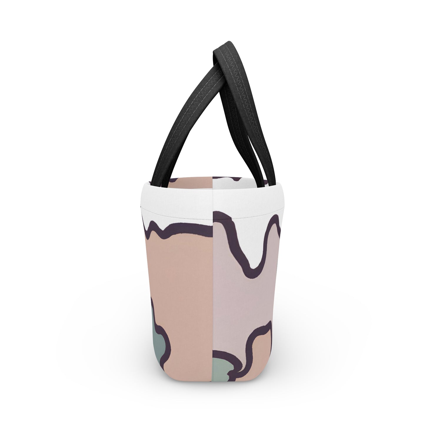 Mitri Charlotte - Cool-Comfort Lunch Bag