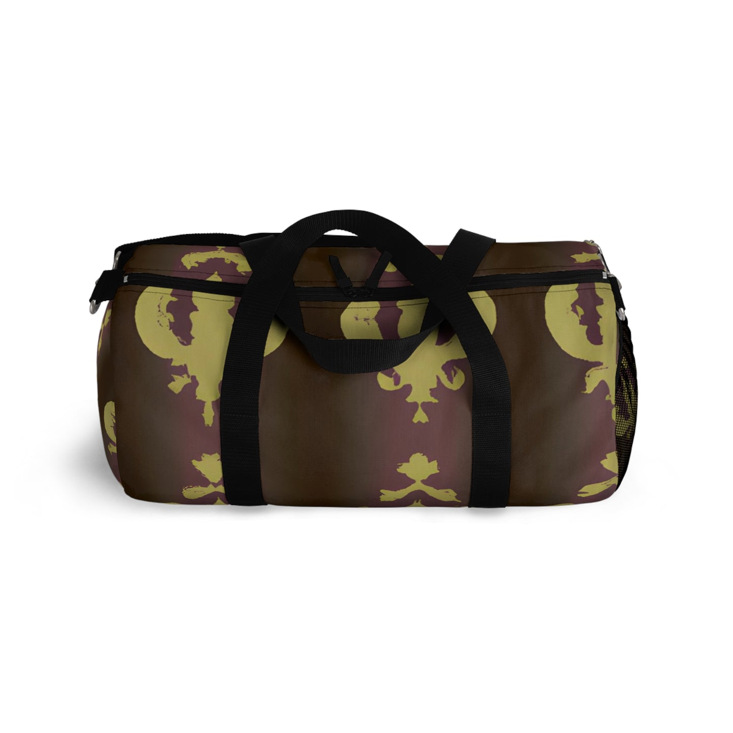 Iristo Agnes - Duffel Bag