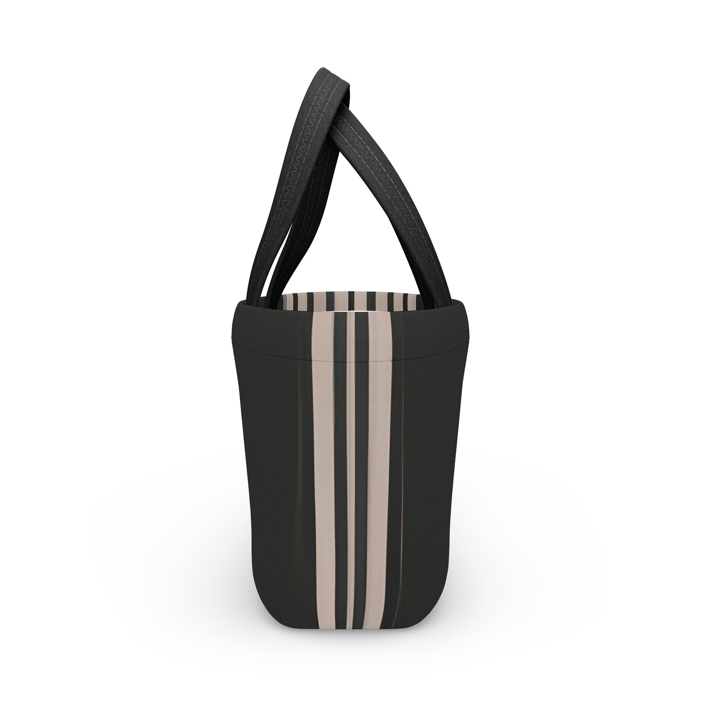 Lino Miles - Cool-Comfort Lunch Bag