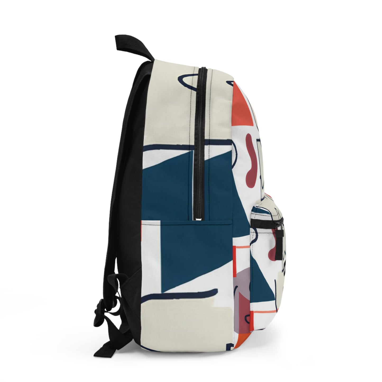 Manitou Ella Mae - Backpack