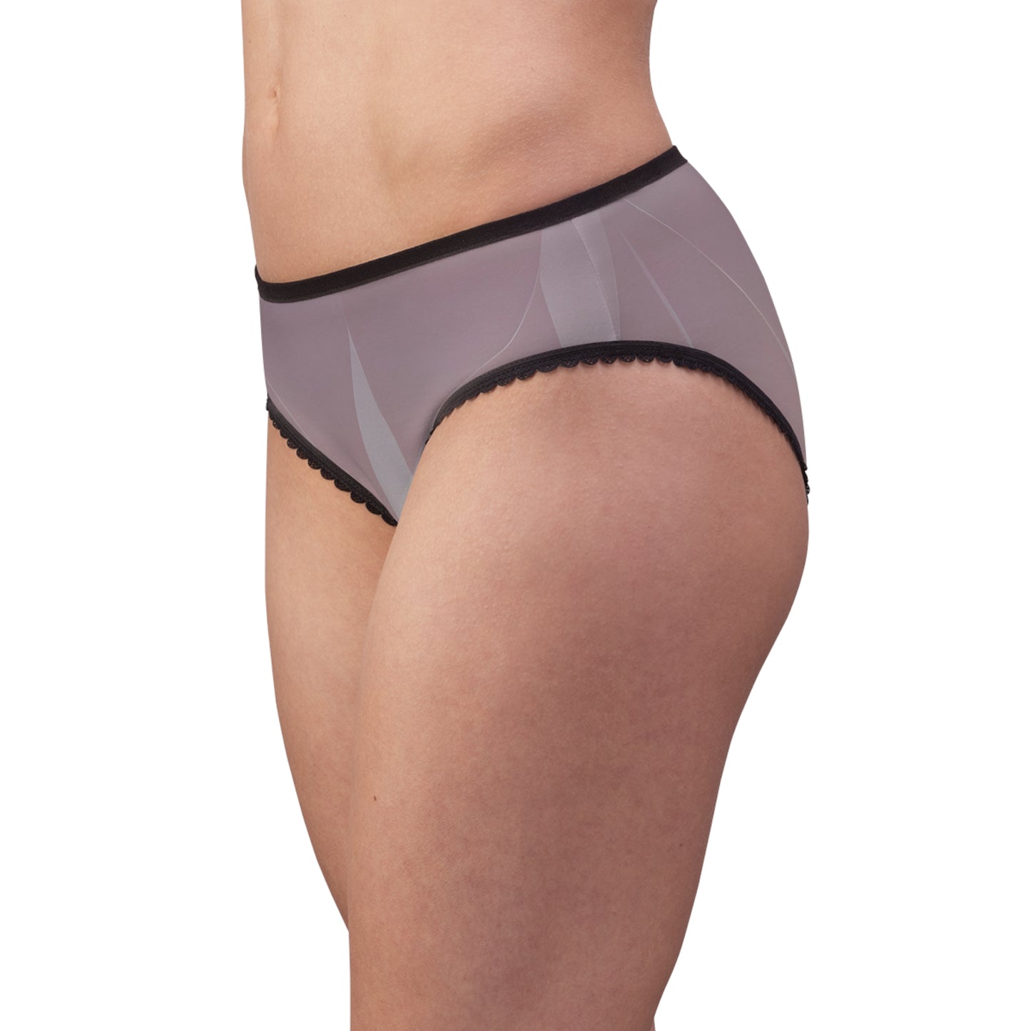 Grada Winfield - Women's Briefs