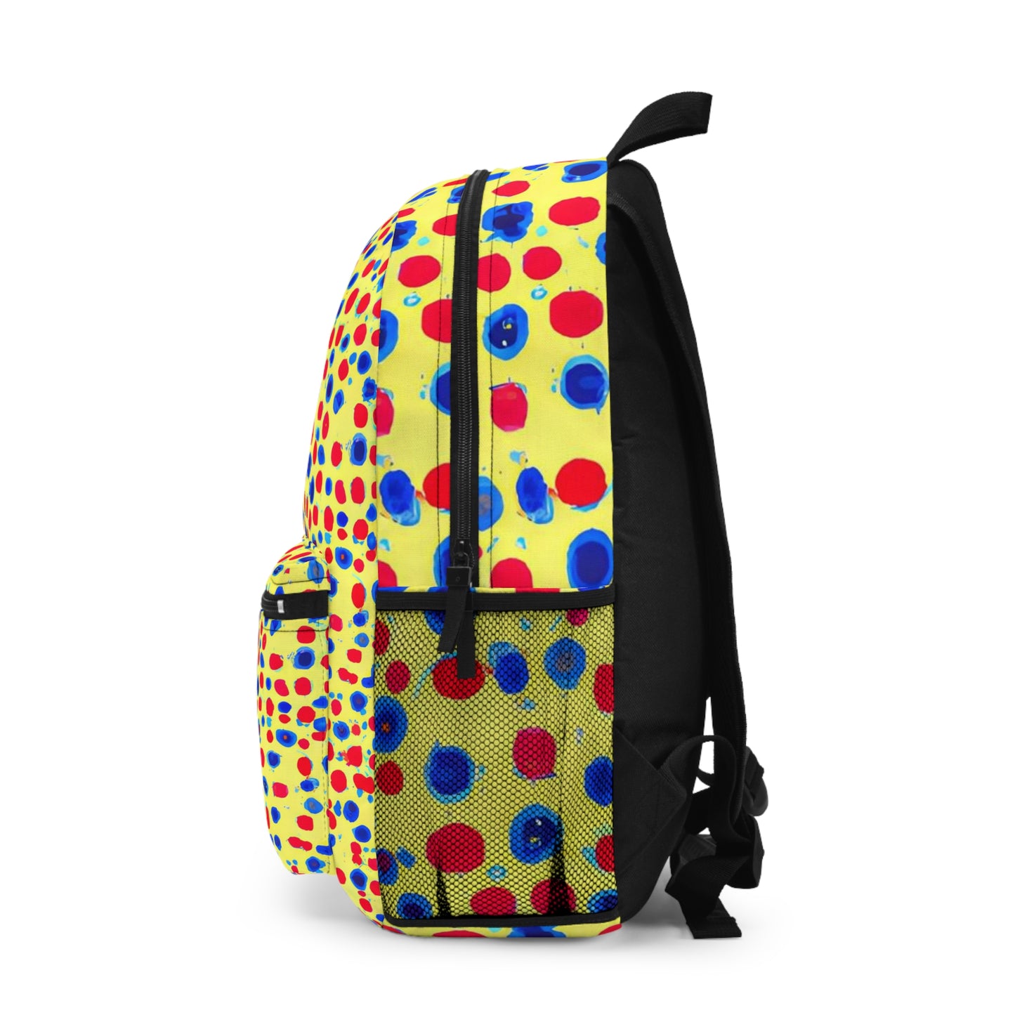 Ecos Maisie - Backpack