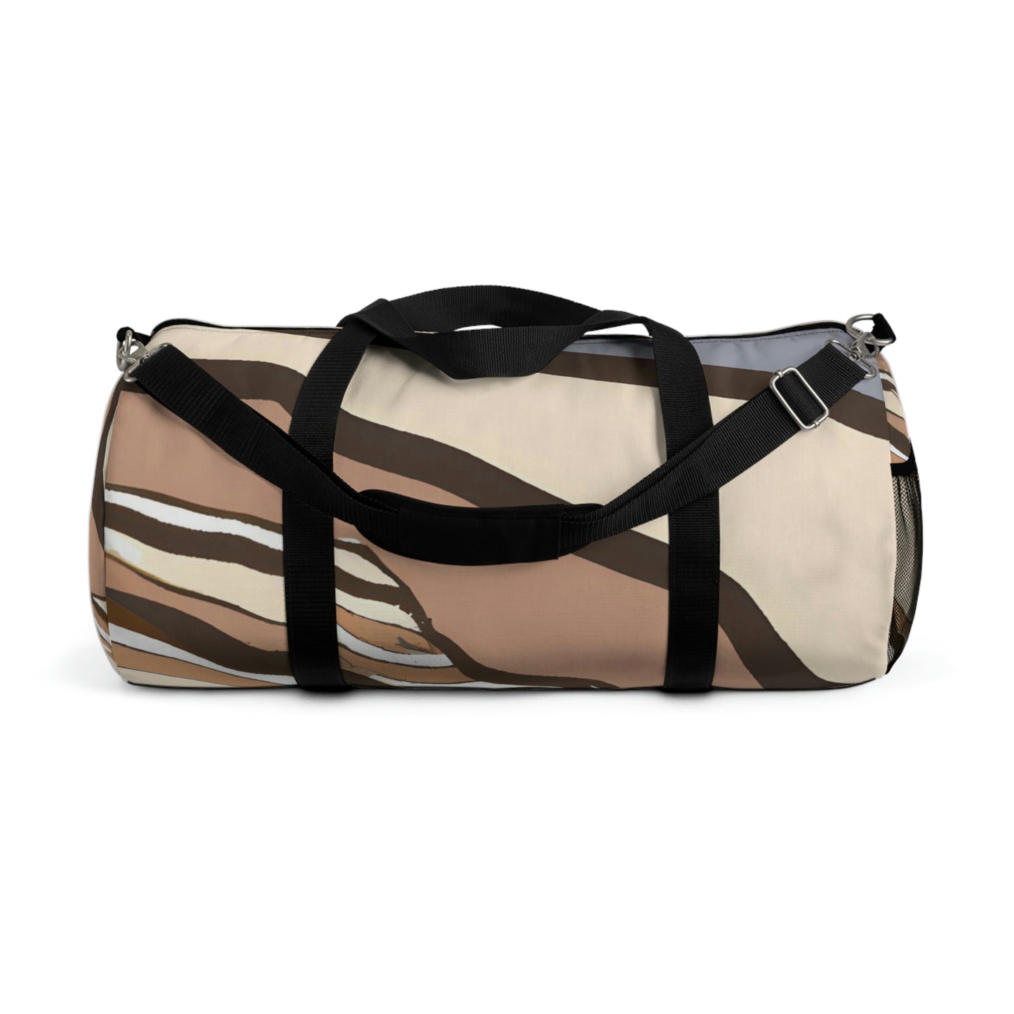 Mitri Hazel - Duffel Bag