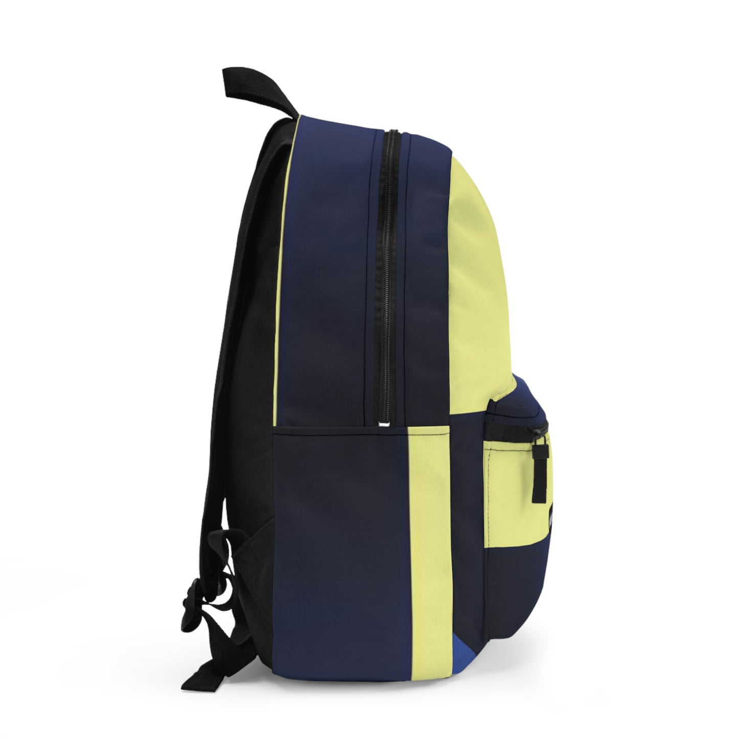 Grada Rena - Backpack