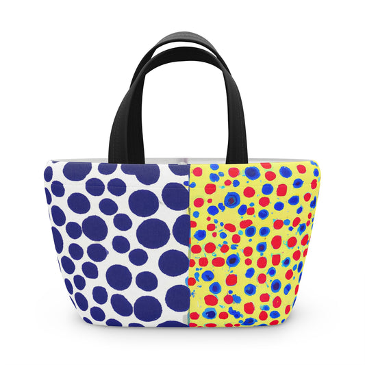 Ecos Maisie - Cool-Comfort Lunch Bag