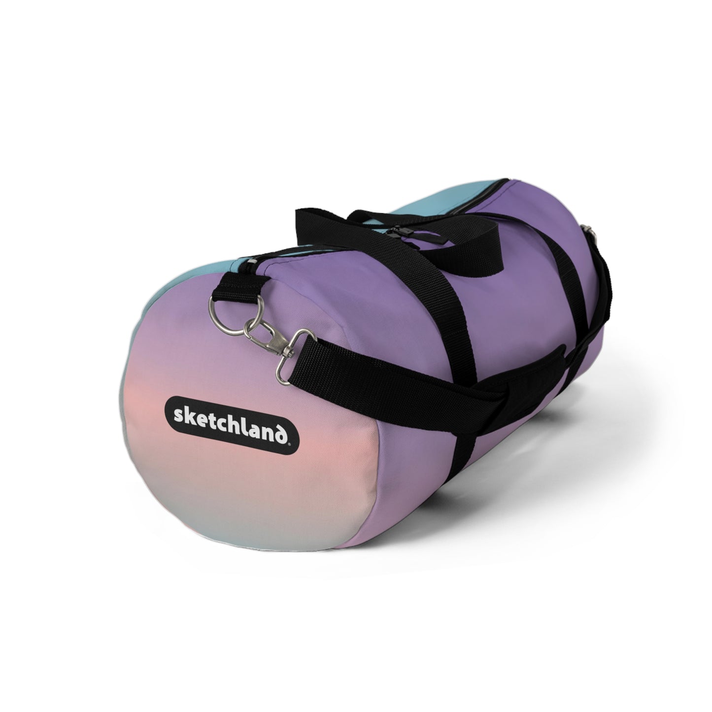 Grada Winifred - Duffel Bag