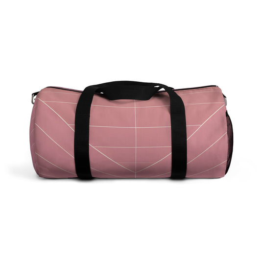 Grada Ruthie - Duffel Bag