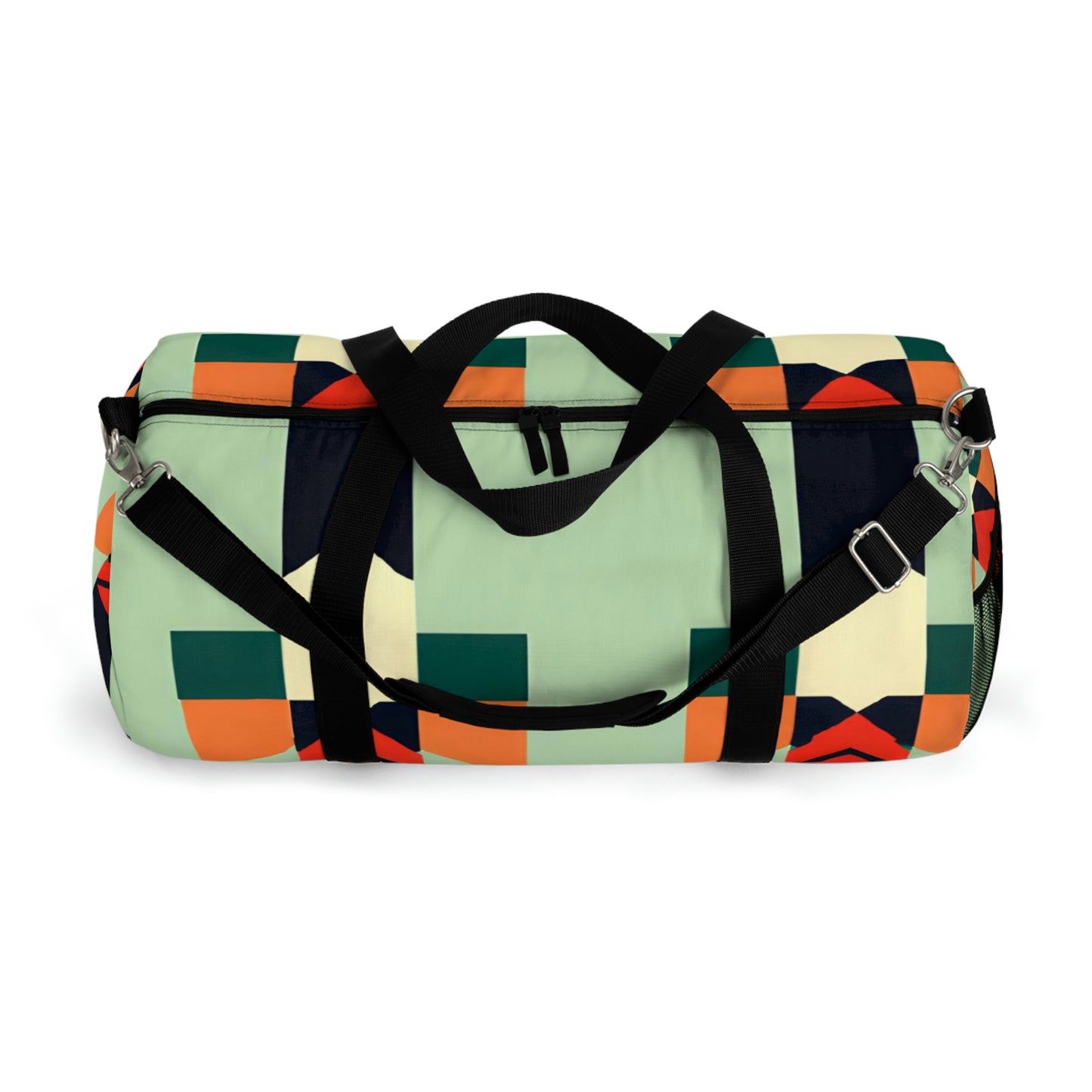 Nativa Ellsworth - Duffel Bag